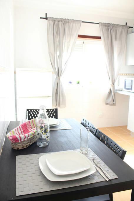 Cozy Rooms Vila Do Bispo Exterior photo